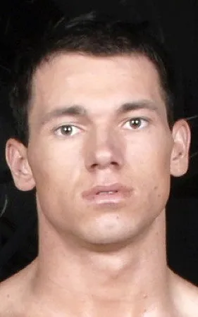 Jarda Chakin