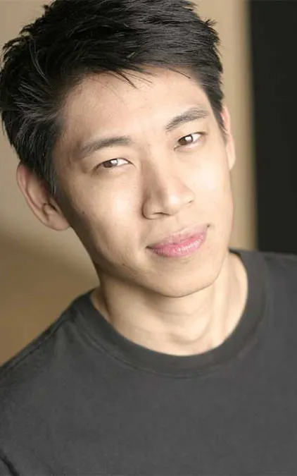 Howard Chan