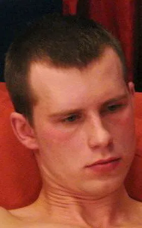 Radek Vysoky