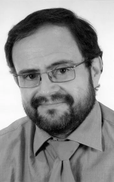 Eduard Borja Ibáñez
