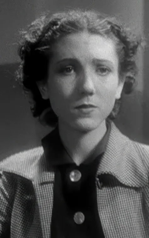 Svetlana Pitoëff
