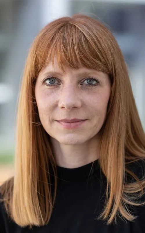 Radana Labajová