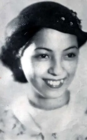 Masako Kozakura