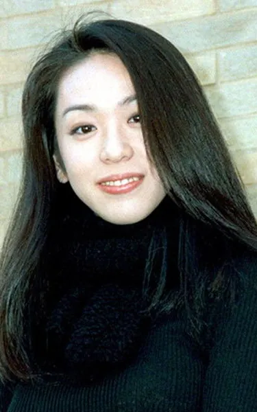 Ryoko Yuui