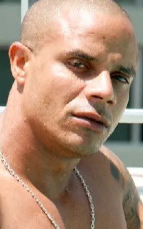 Alonzo