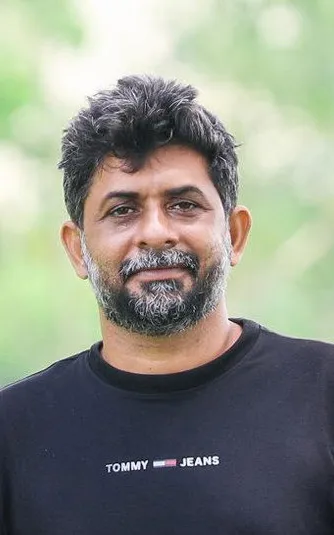 Shahi Kabir