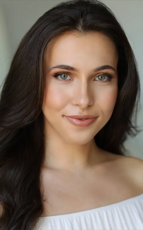 Sònia Victoria Werner