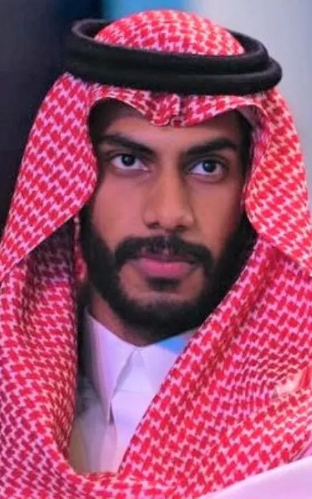 Naif albahar