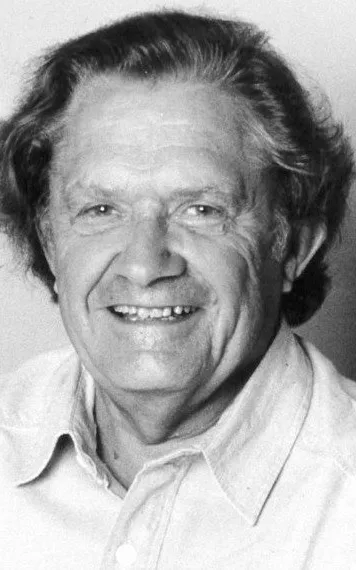 Pierre Delanoë