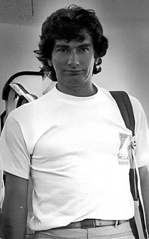 Josema Casimiro