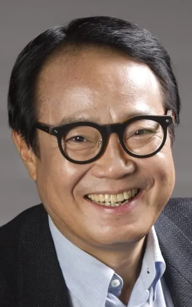 Choi Yong-min