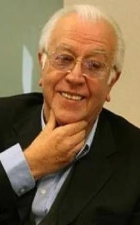 Riccardo Miniggio
