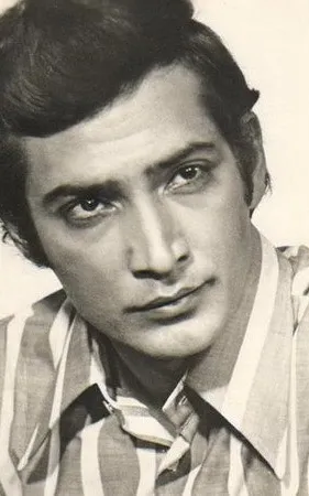 Rasim Balayev