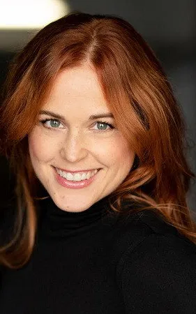 Friederike Sipp