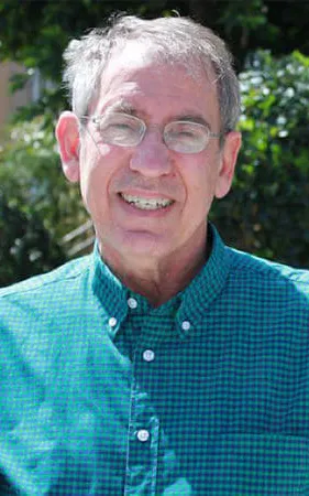 Glenn Padnick