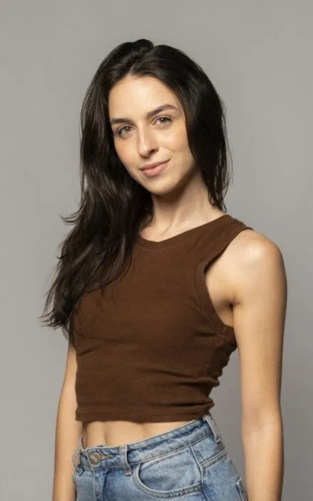 Raquel Nascimento
