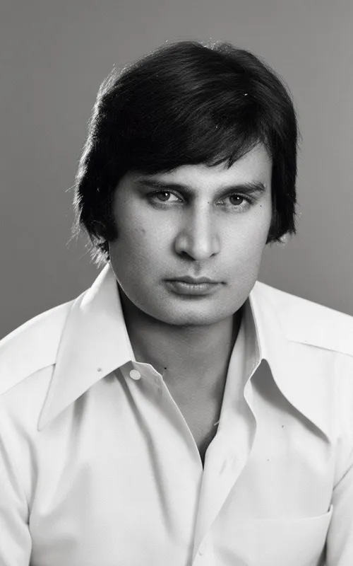 Asif Khan