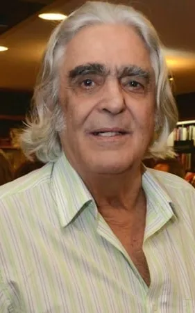Luiz Carlos Maciel