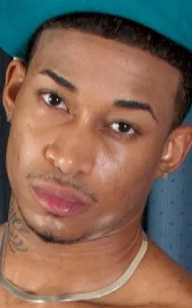 Arquez