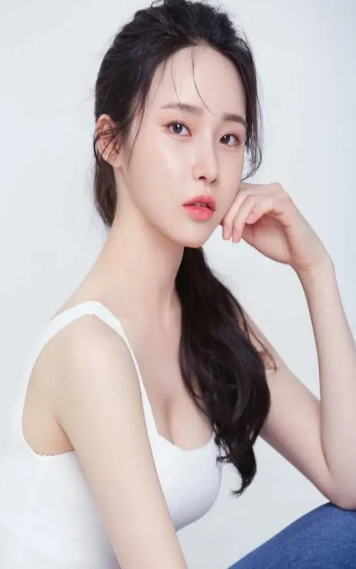 Song Yeon-ji