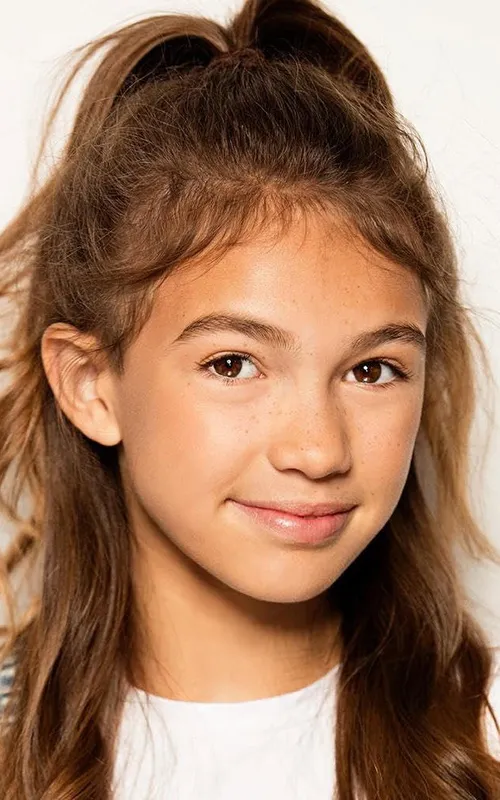 Jaycee Naia