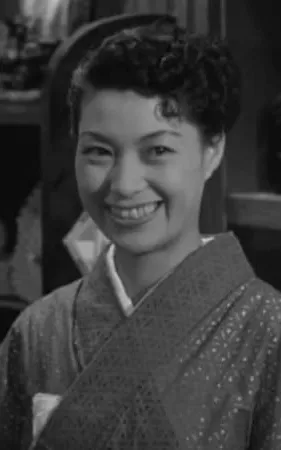 Akiko Kikuno