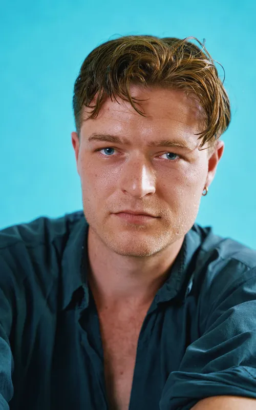 Lukas Bulteel