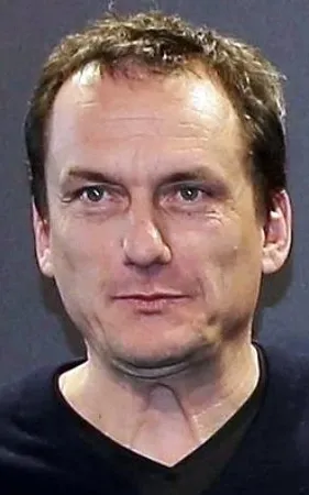 Julien Hervé