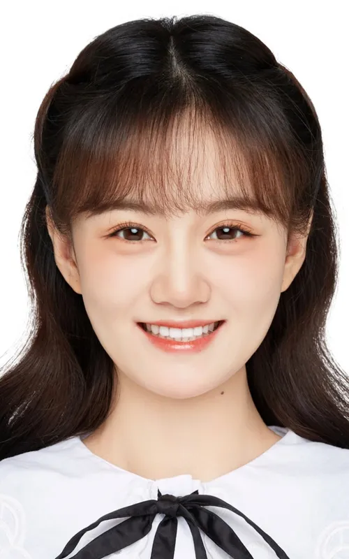 Ye Shuyu