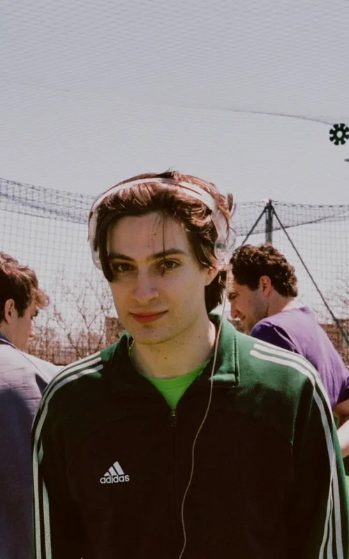 Paul Cellini