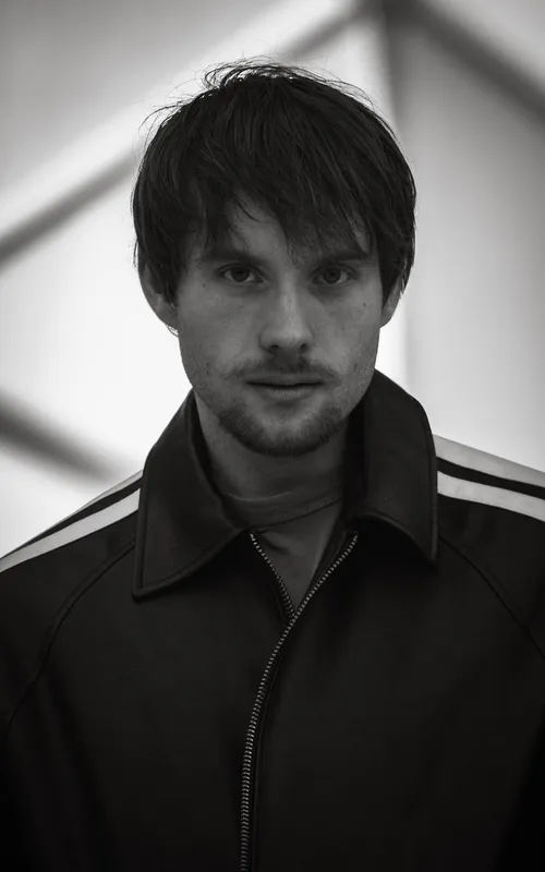 Florian Kosin