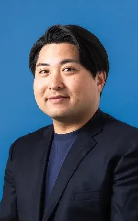 Ryosuke Shunyo