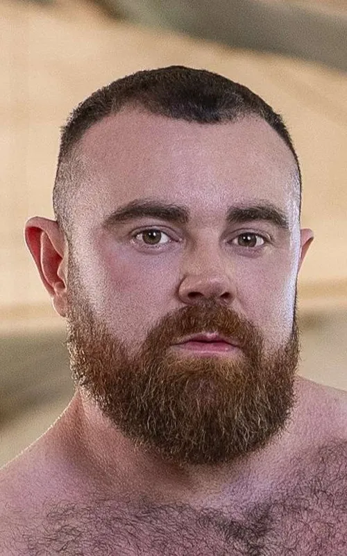 PJ Knox