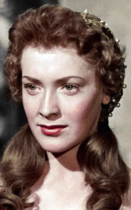Lynn Furlong