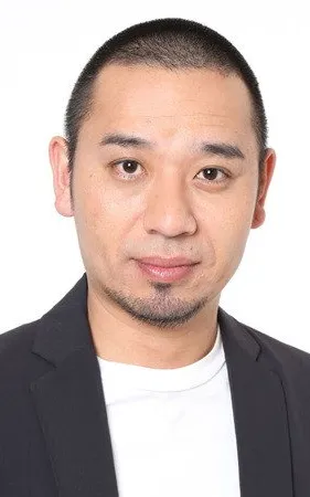 Daigo Yamamoto