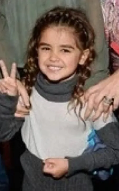 Julia Scarpa Saldanha