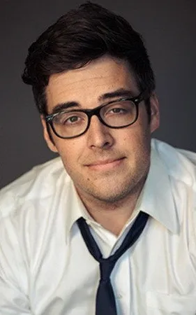 Christopher Ninness