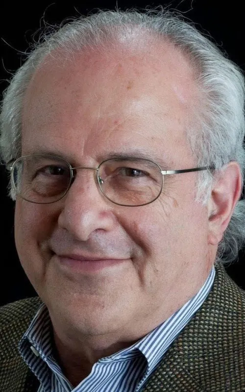 Richard D. Wolff