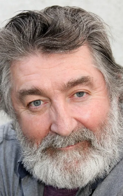 Ifan Huw Dafydd