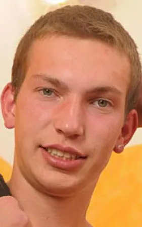 Viktor Kana