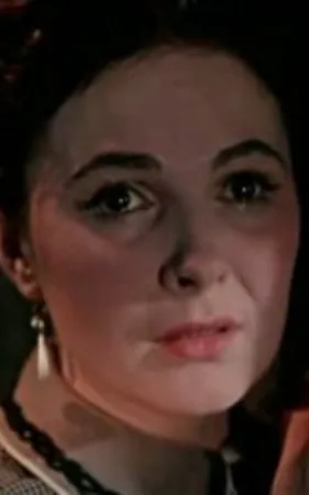 Lyudmila Ivanova