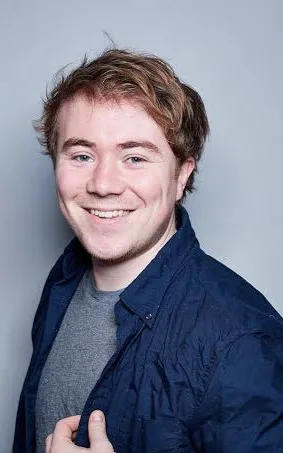 Jack Ayres