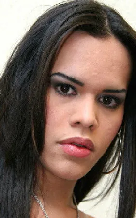 Labelly Sandorram