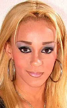 Cinthia Pill