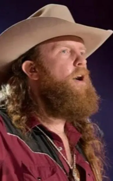 John Osborne