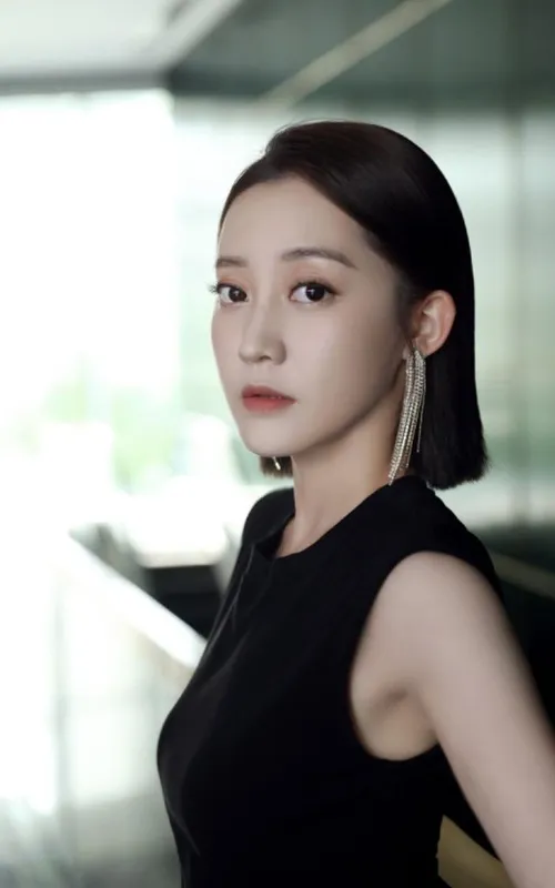 Zhang Dong