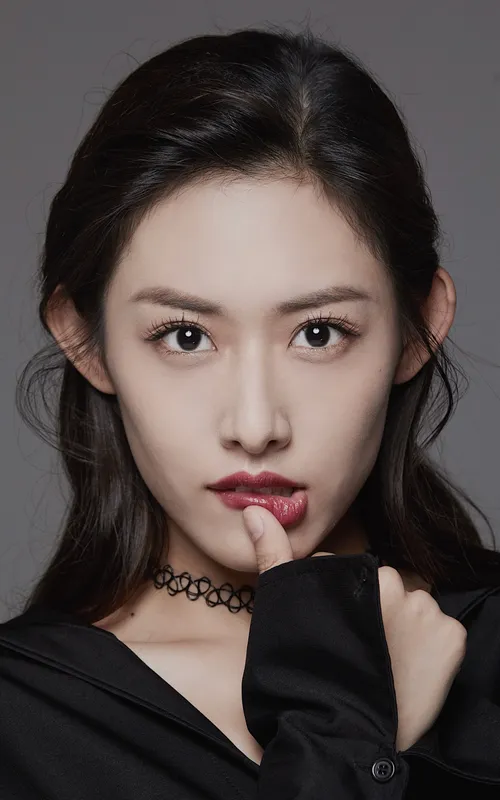 Luan Mingyuan