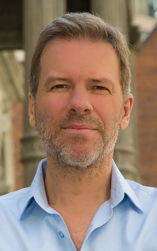 Paul Sarrasin