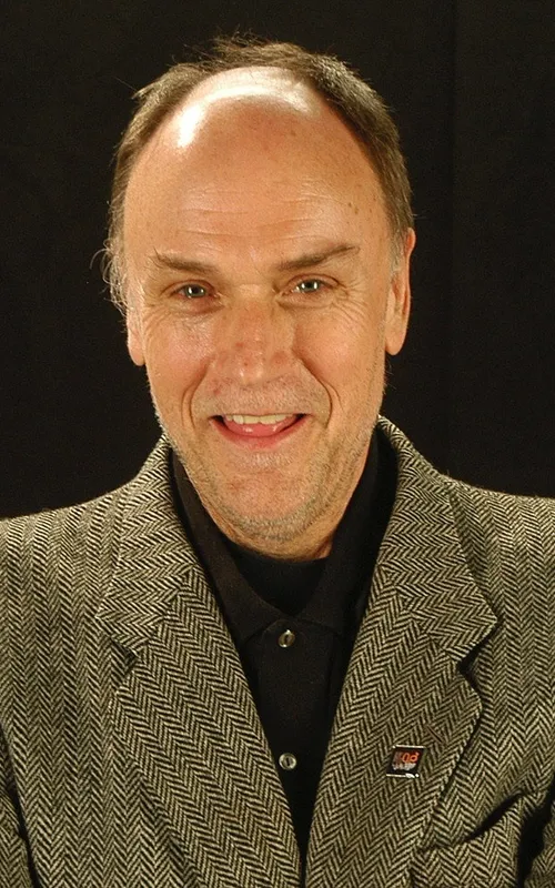 Iván Aledo