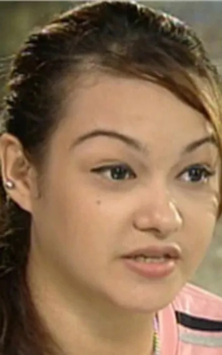 Brigitte De Joya